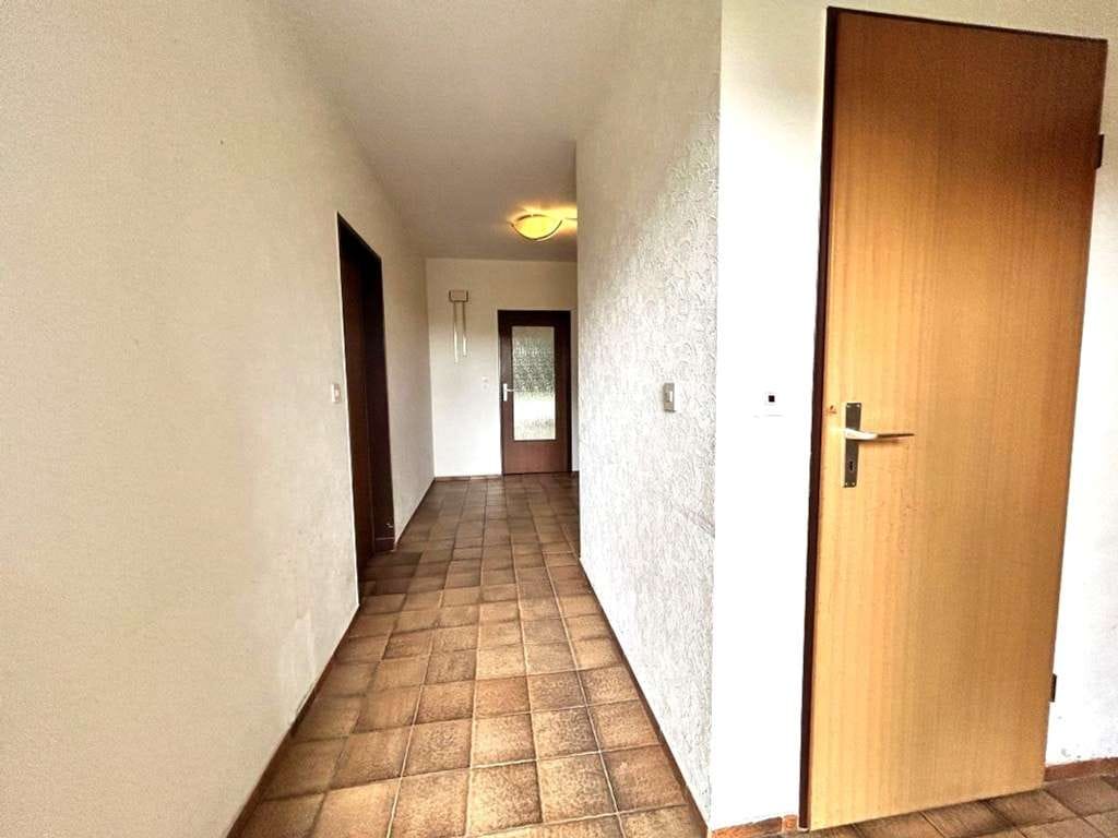 Immobilie in Steyerberg - Gepflegtes Reihenendhaus sucht neue Lieblingsmenschen - Bild 3