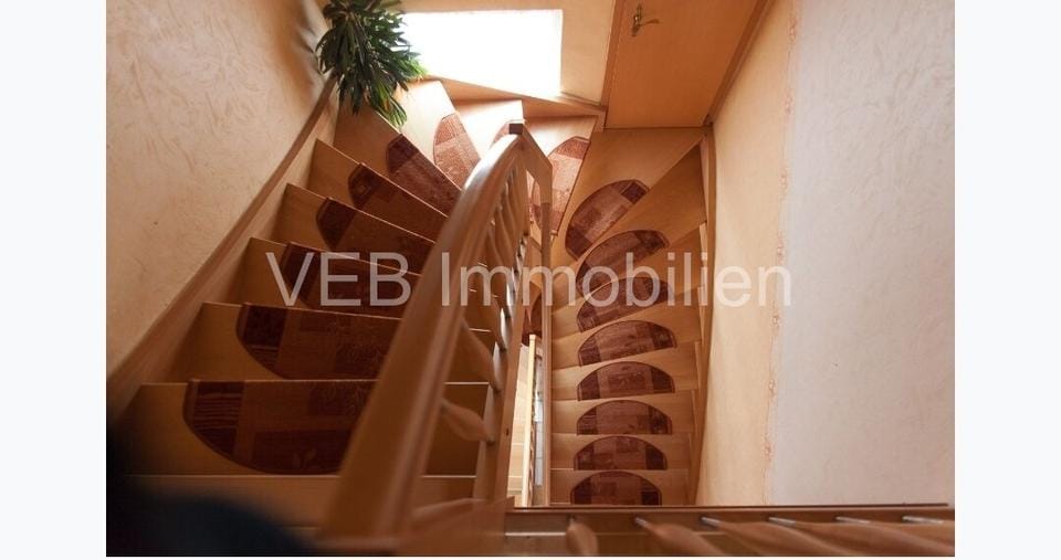 Immobilie in Erfurt - Preisreduzierung - Mehrfamilienhaus in zentraler Lage von Erfurt - Bild 0