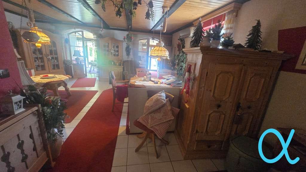 Immobilie in Inden - Einziehen, wohlfühlen, weiterentwickeln – ein Zuhause mit Substanz und Komfort - Bild 2