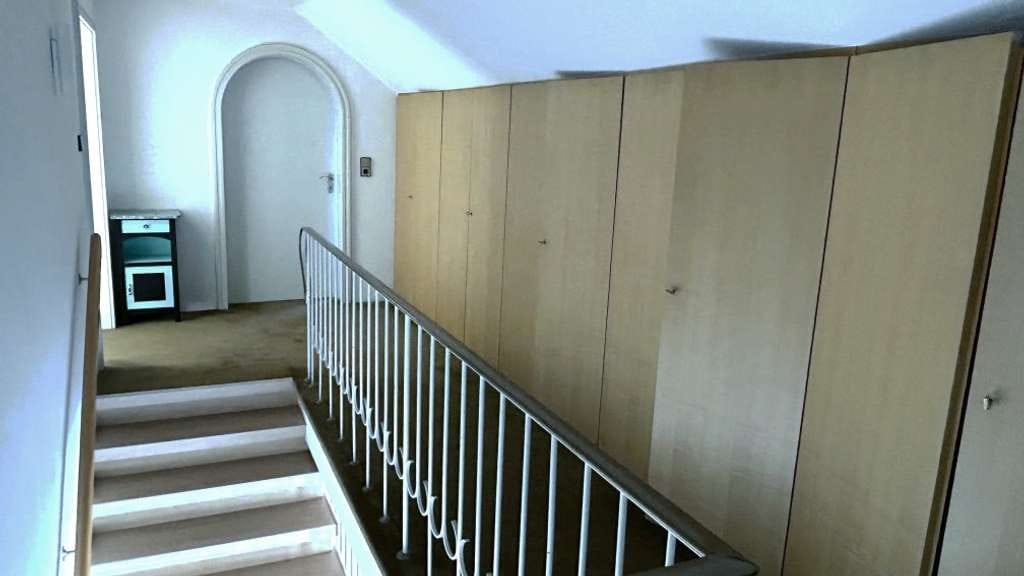 Immobilie in Erkheim - Großzügiges Wohnhaus mit modernen Praxisräumen in Erkheim - Bild 2