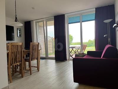Immobilie in Barnekow - OSTSEE-IDYLLE PUR ZUM WOHLFÜHLEN  - Bild 1