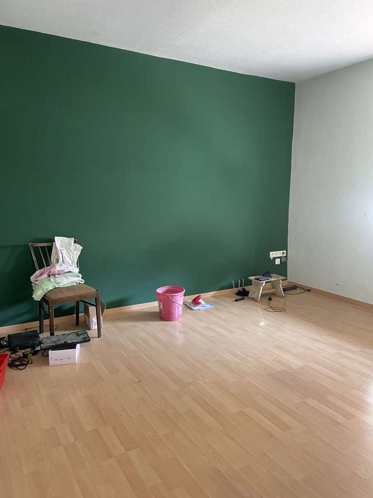 Immobilie in Lemberg - 3-Familienhaus in schöner Lage in Lemberg - Bild 1