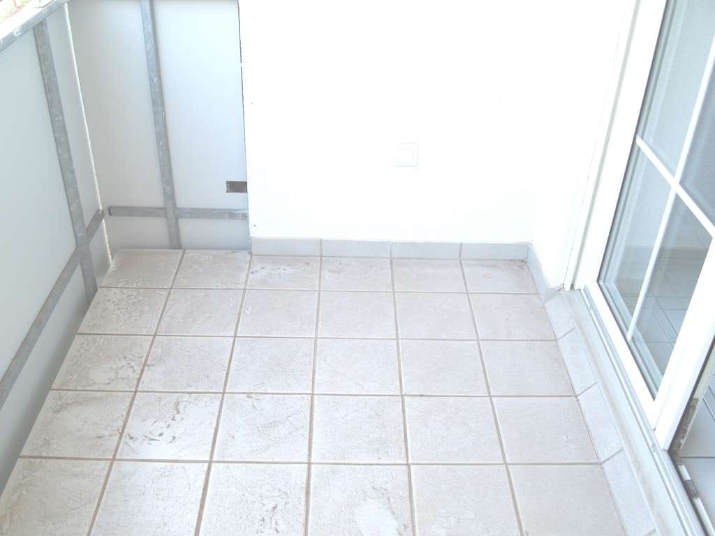 Immobilie in Münster (Hessen) - Vermietetes 1-Zimmer-Apartment mit Balkon und Pkw-Stellplatz - Bild 4