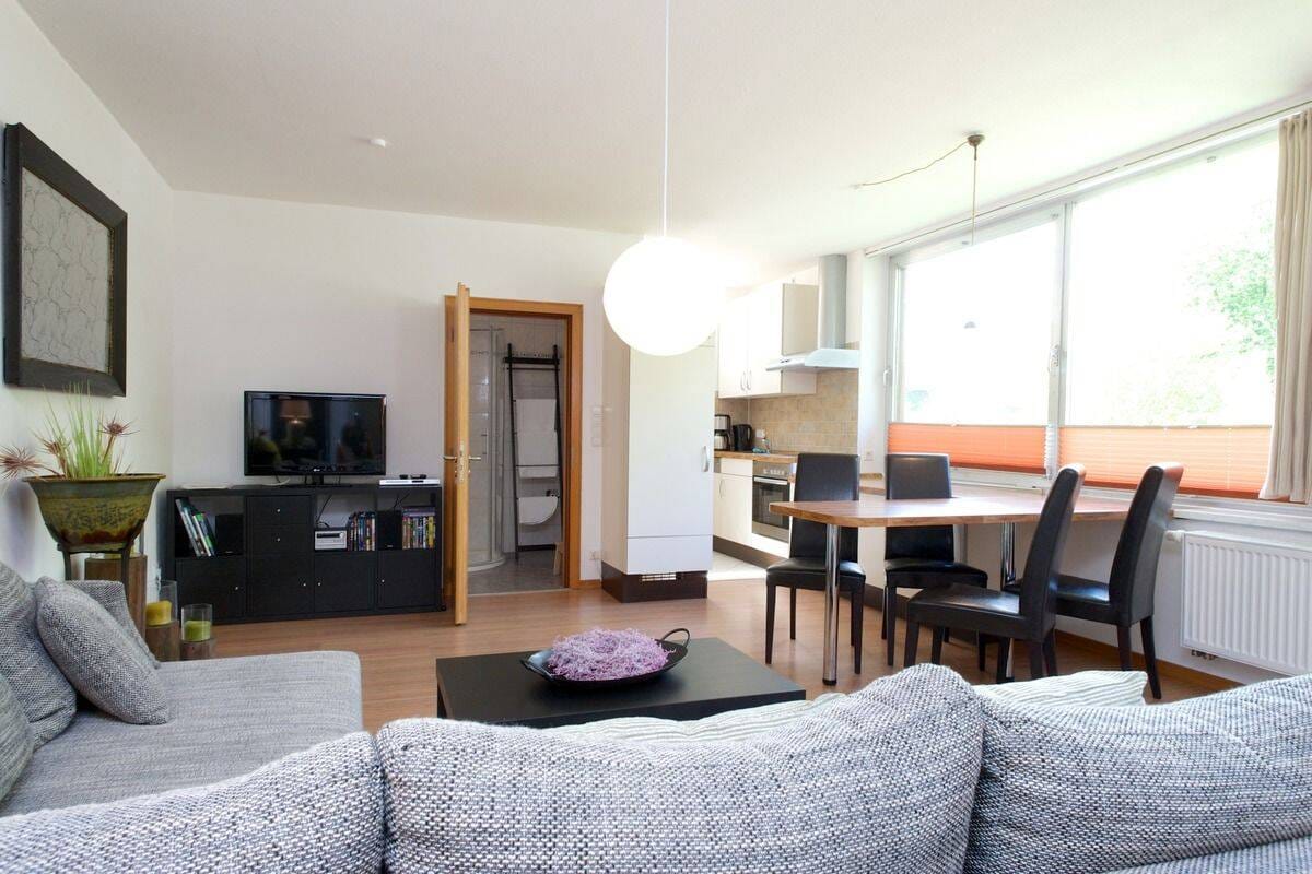 Immobilie in Eimke - Gepflegter Bungalow in Eimke - jetzt die Chance nutzen und im digitalen Angebotsverfahren bieten! - Bild 4