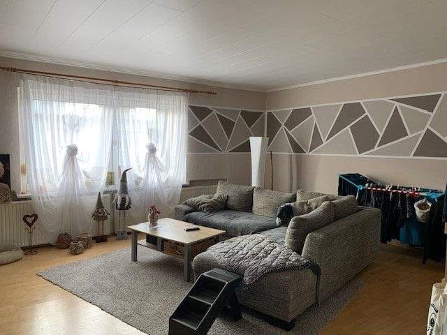 Immobilie in Karstädt - Das perfekte Haus! - Bild 1
