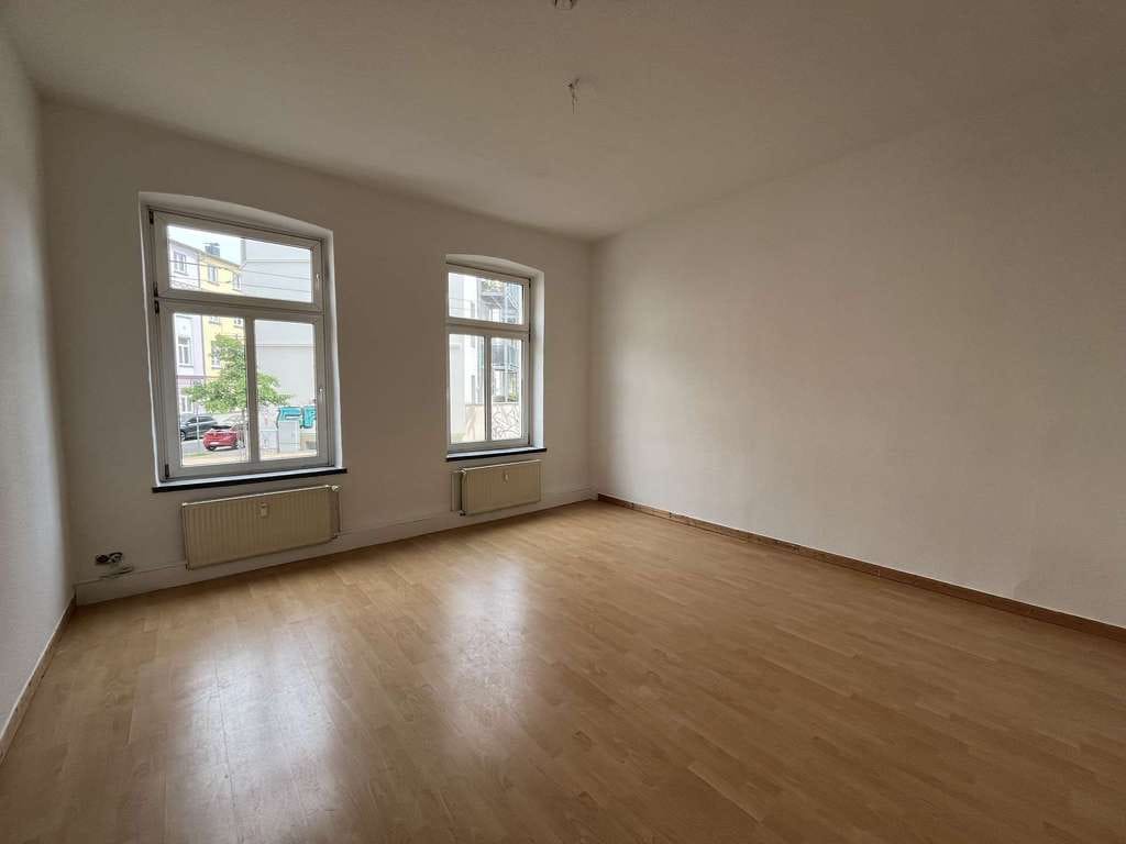 Immobilie in Schwerin - Investment am Platz der Freiheit! Mehrfamilienhaus in zentraler Lage zu verkaufen - Bild 3