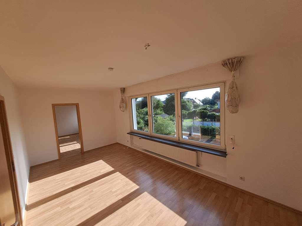 Immobilie in Lippstadt - Attraktives 6-Familienhaus im beliebten Lippstädter Norden – Kapitalanlage mit Potenzial - Bild 4