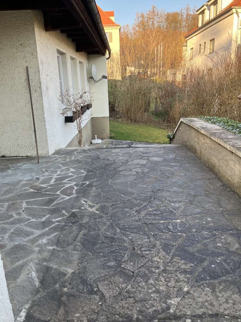 Immobilie in Thannhausen - Zuhause mit viel Platz in Thannhausen - provisionsfrei - Bild 4