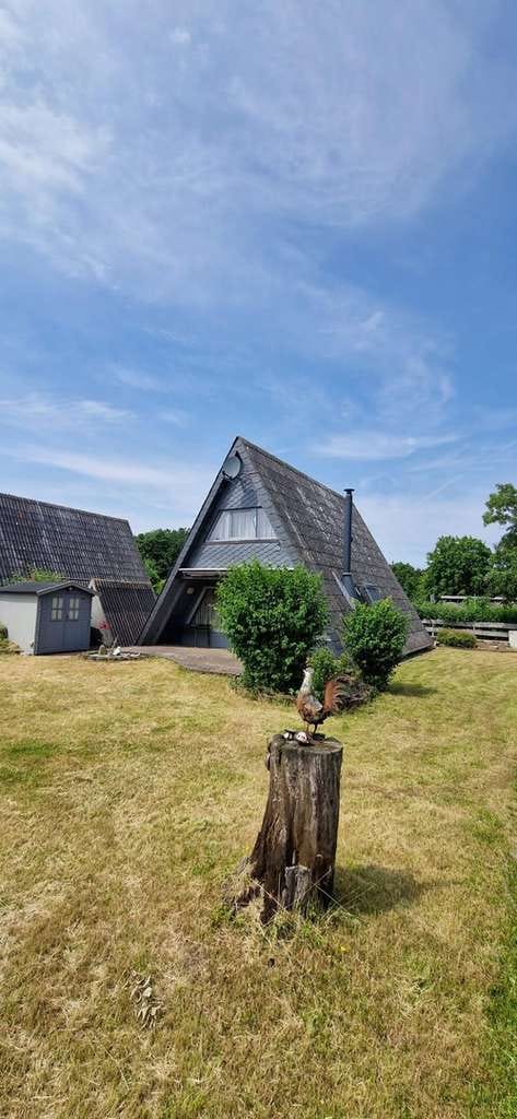 Immobilie in Damp - Ferienhaus in perfekter Lage - Bild 3