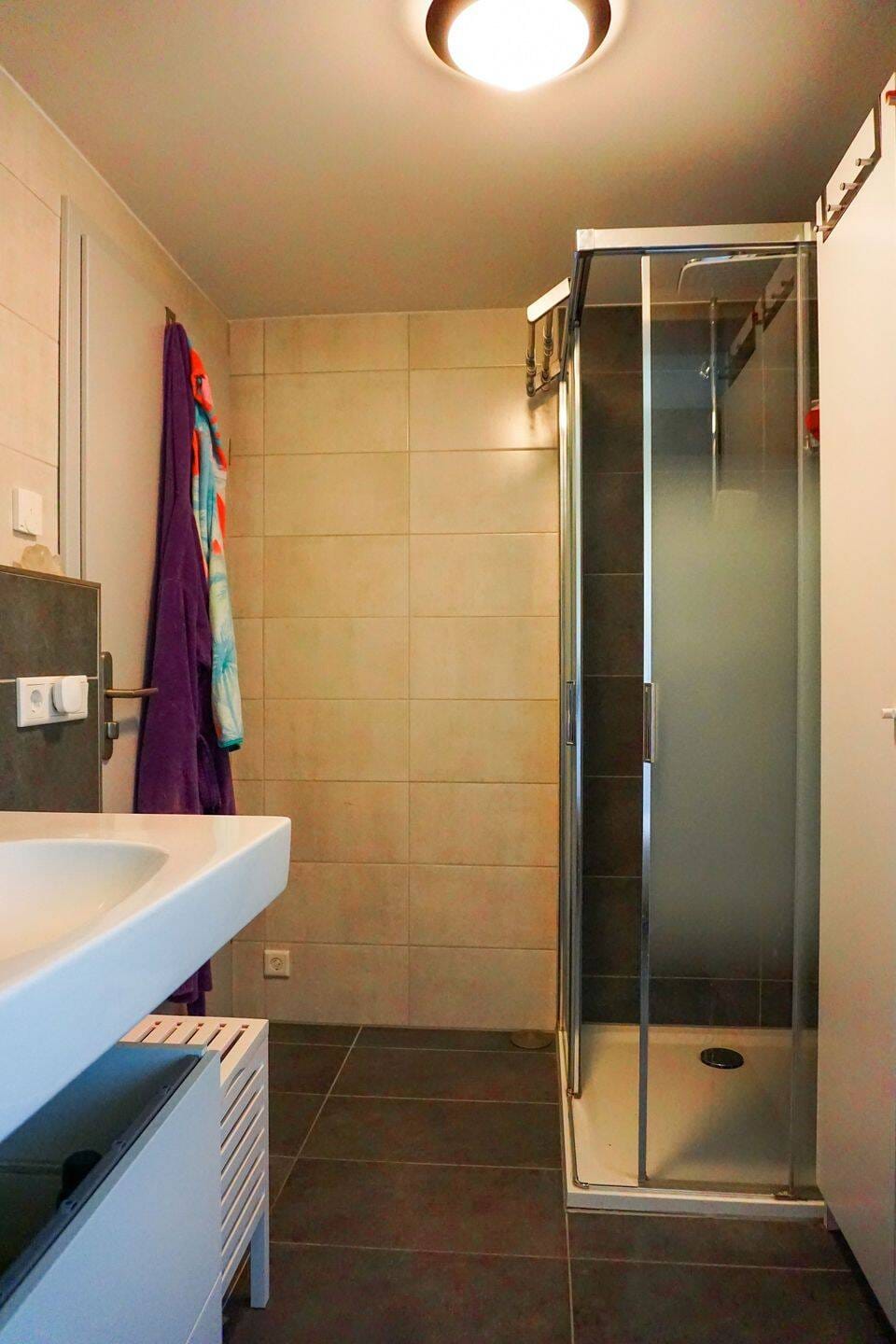 Immobilie in Beetzsee - Ihr Rückzugsort im Grünen - modern, nachhaltig, bezugsfertig - Bild 4