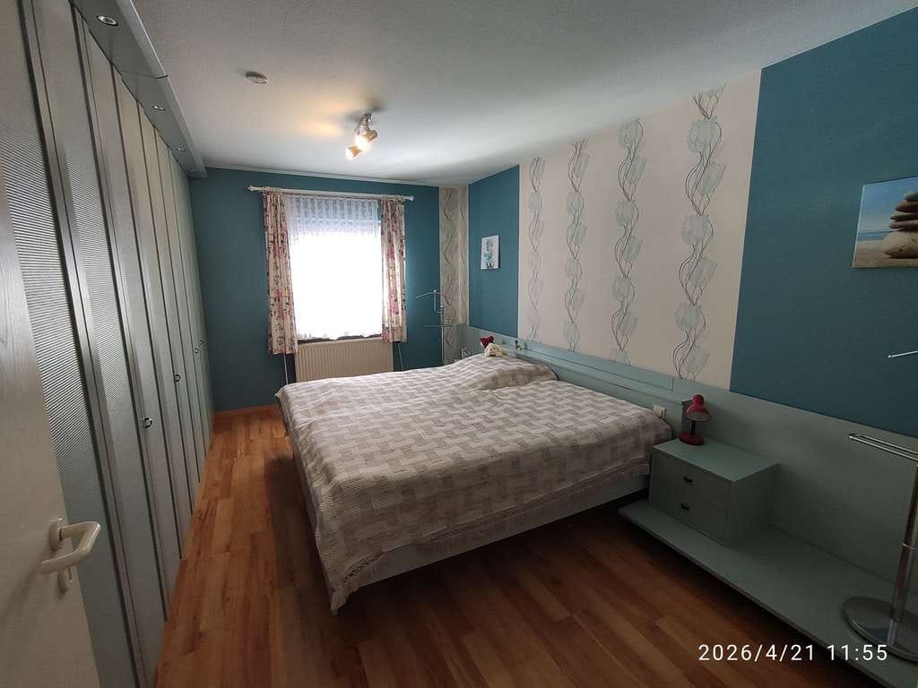 Immobilie in Sarzbüttel - Haus mit 4 Zimmern auf einer Ebene in Sarzbüttel - Bild 4