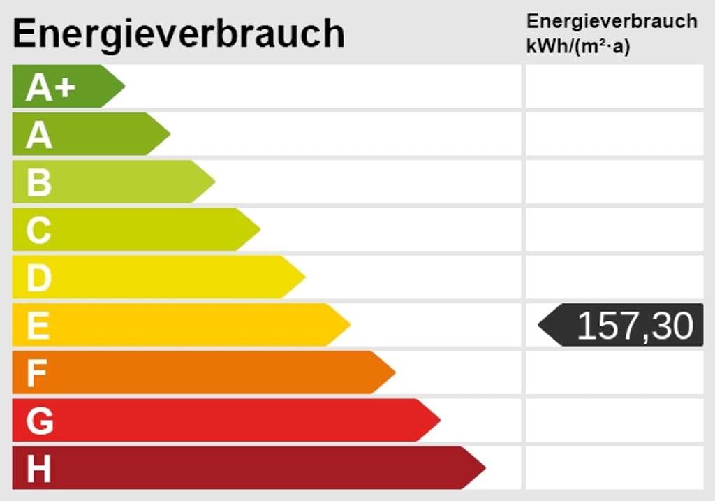 Immobilie in Kemberg - Einfamilienhaus in Rackith. Viel Platz für Familie, Garten, Tierhaltung & individuelle Gestaltung - Bild 4