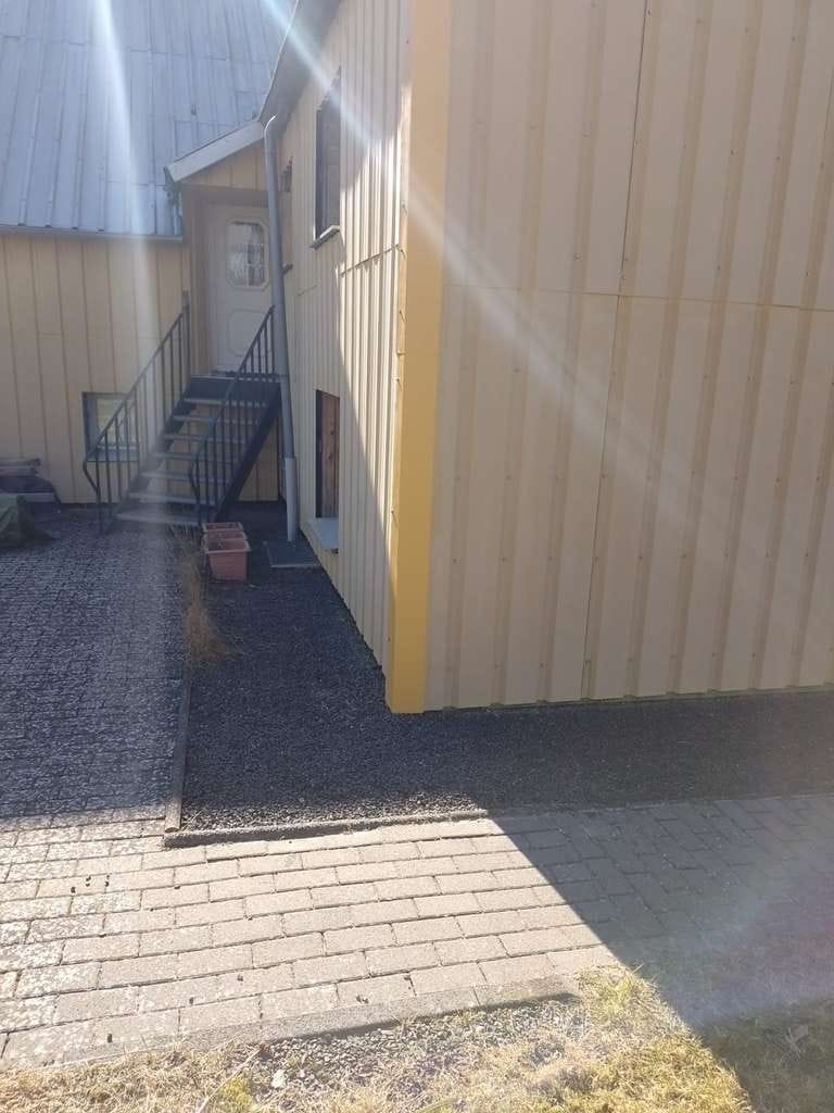 Immobilie in Morbach - Einfamilienhaus mit Einliegerwohnung und Garage - Bild 4