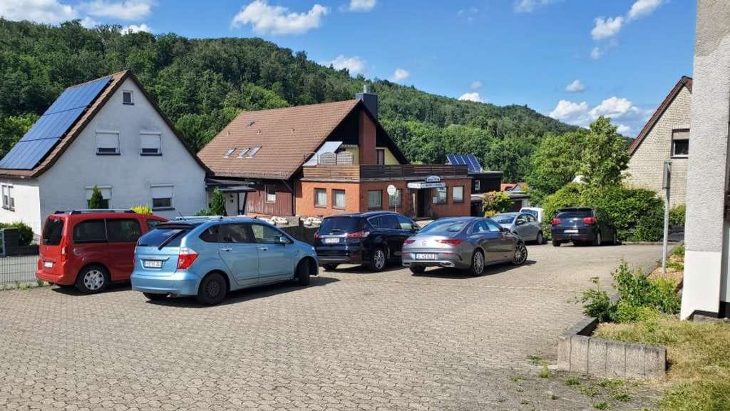 Immobilie in Langelsheim - Provisionsfrei* Schöne kleine Wohnung im Harz - Bild 2