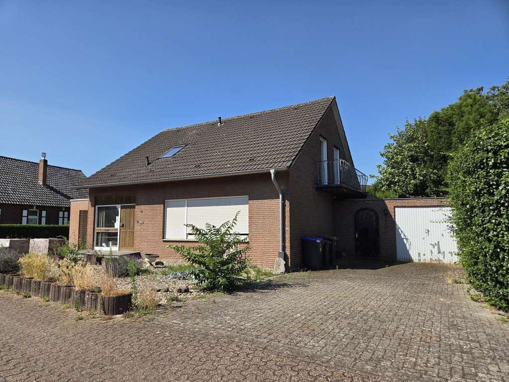 Immobilie in Bocholt - Verwirklichen Sie Ihre Wohnideen  - Bild 2