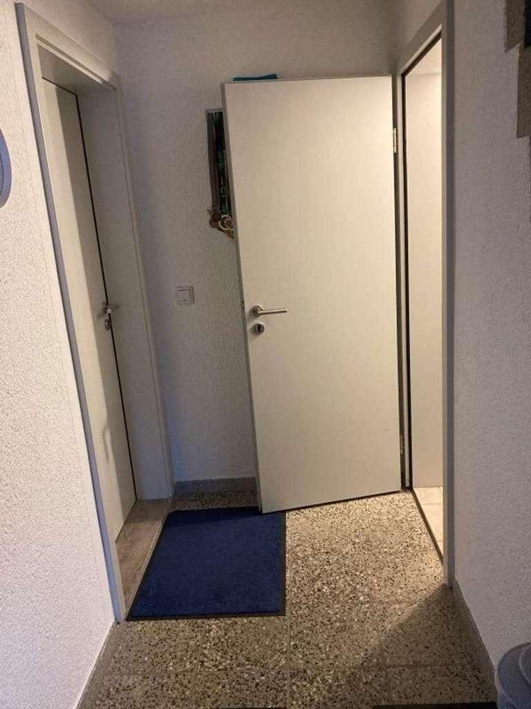 Immobilie in Schwarzenberg/Erzgebirge - Vermietetes Einfamilienhaus in Schwarzenberg - Bild 4