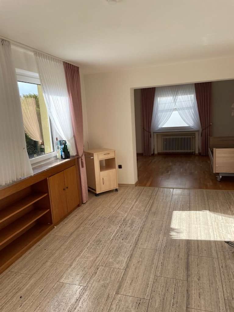 Immobilie in Steinhagen - VERMITTELT .... Knuffiges Haus in Steinhagen ! - Bild 4