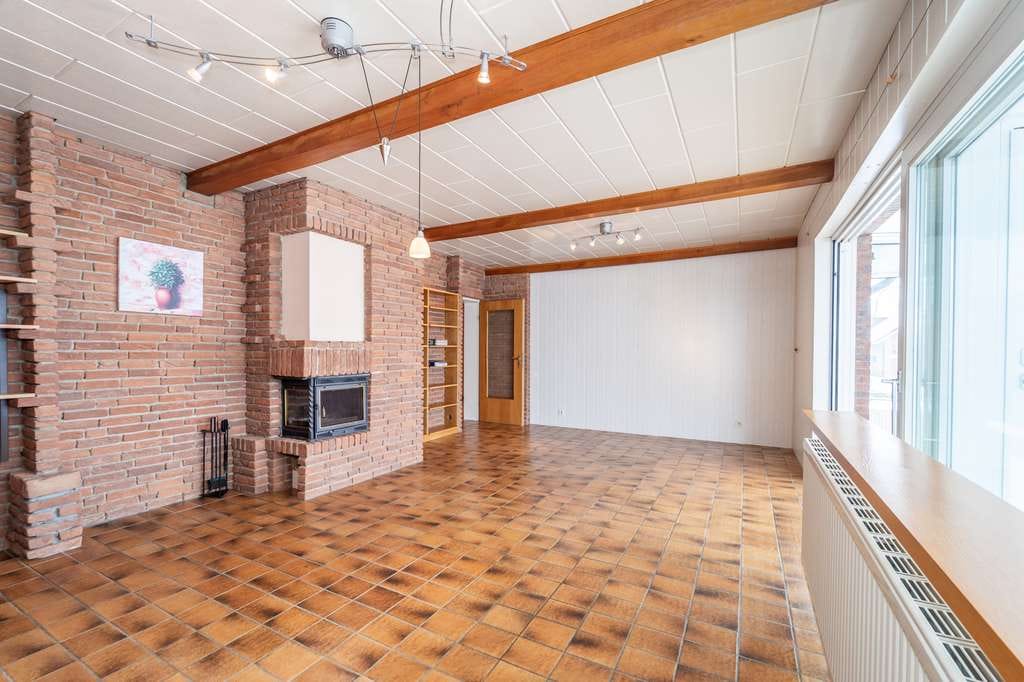 Immobilie in Scharbeutz - Haus mit 5 Wohneinheiten in Ostseenähe- Gästeappartements vermieten und selber wohnen - Bild 4
