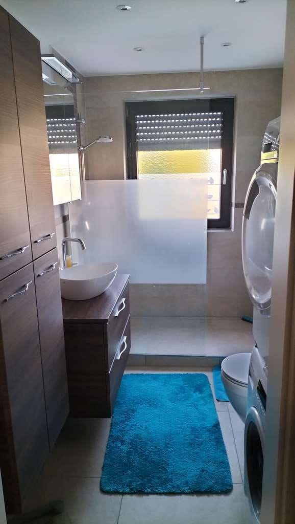 Immobilie in Weichs - Verkauf: 3.0-Zimmer Wohnung in Weichs - Bild 1