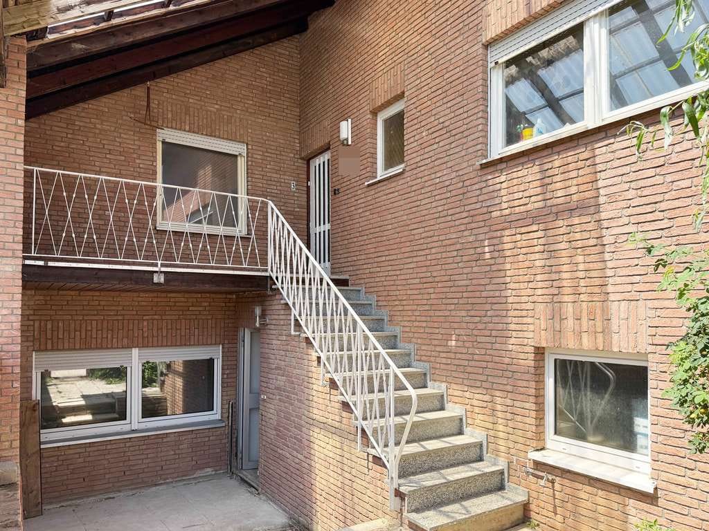 Immobilie in Wachtberg - Heyflow Lead - Bild 2