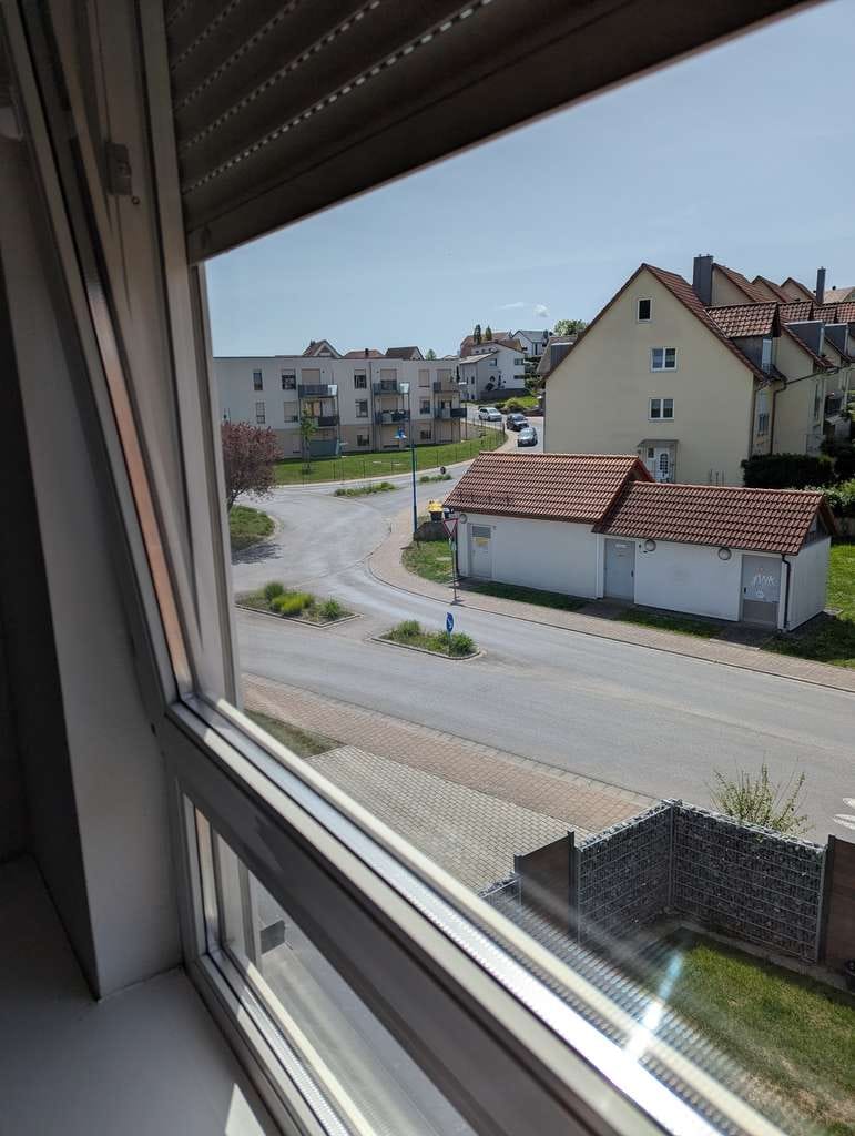 Immobilie in Stadtlauringen - Viel Platz für den Alltag in Stadtlauringen - Bild 0