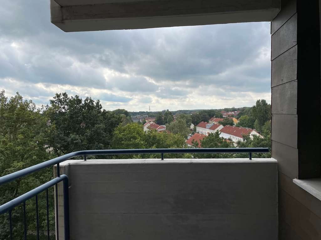 Immobilie in Delmenhorst - NAHE DEM DELME KLINIKUM! Eigentumswohnung mit Tiefgaragenstellplatz für Kapitalanleger. - Bild 4