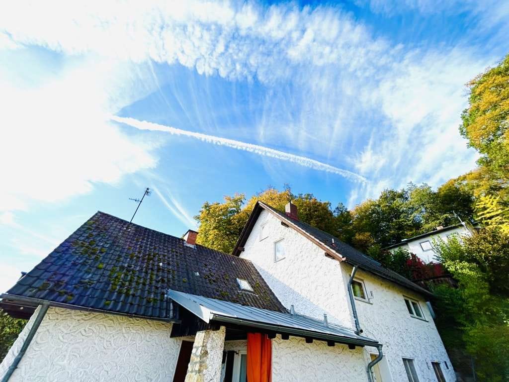Immobilie in Lappersdorf - Beste Aussichten!
Ihr Domizil in Lappersdorf Lorenzen! - Bild 4