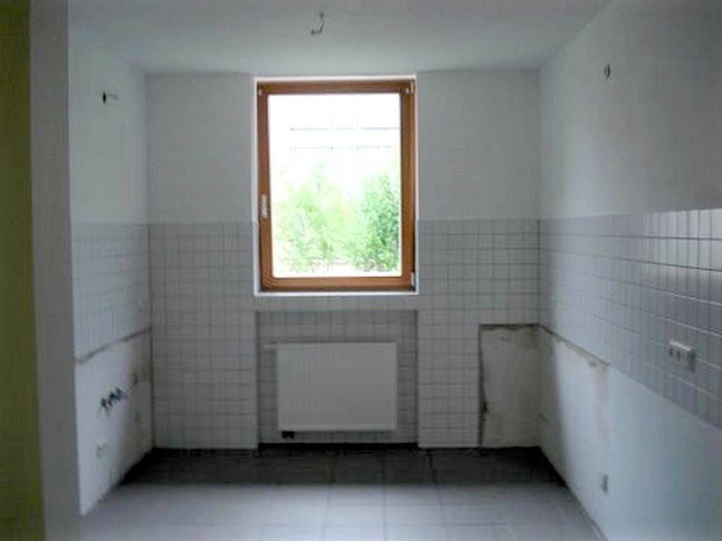 Immobilie in Westerburg - Modernes Mehrfamilienhaus mit 4 Wohneinheiten in ruhiger Wohnlage von Westerburg! - Bild 4