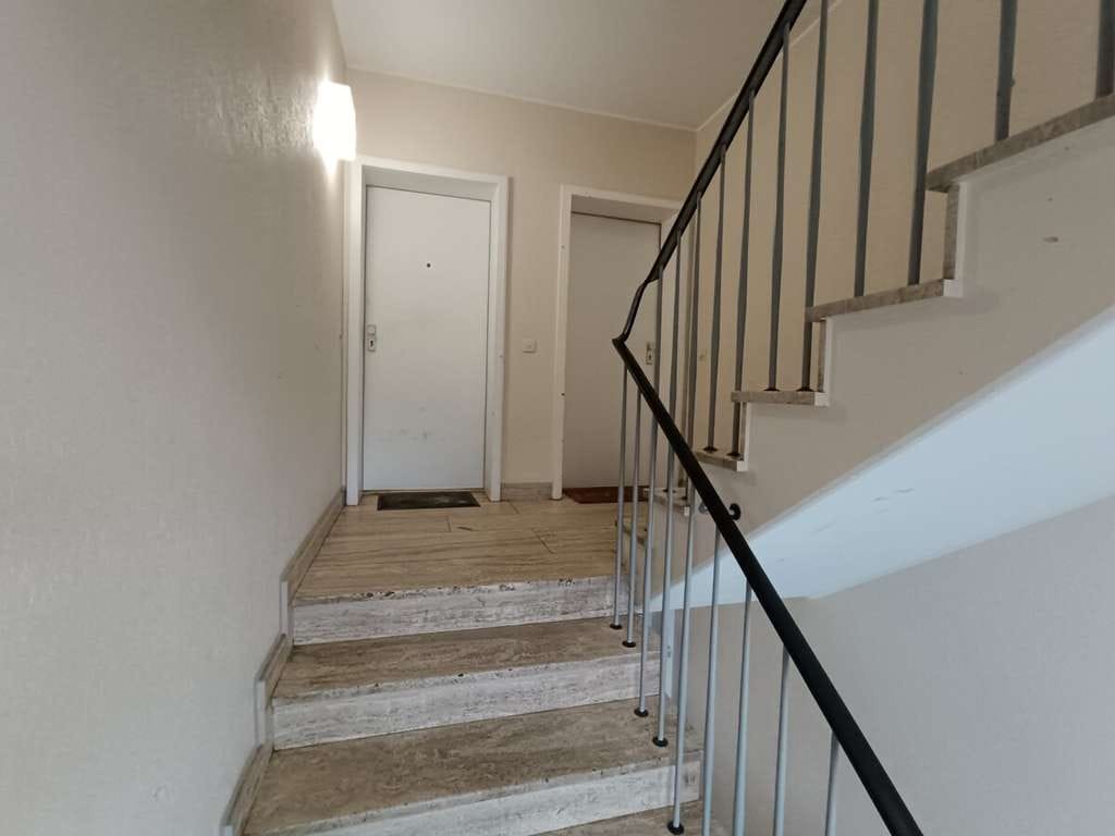 Immobilie in Ratingen - Kapitalanlage: vermietete 2-Zimmer-Wohnung in Ratingen-Tiefenbroich - Bild 4