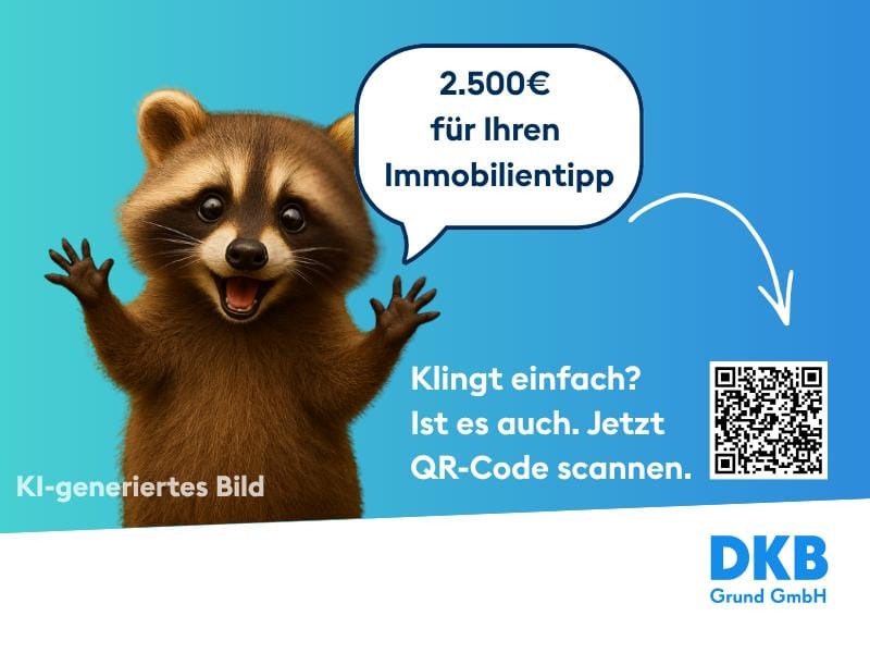 Immobilie in Oelsnitz/Erzgeb. - Einfamilienhaus in Neuwürschnitz mit viel Platz zur freien Entfaltung - Bild 0