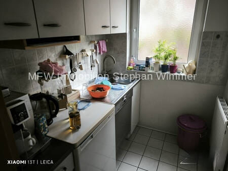 Immobilie in Wildau - Wohn- und Geschäftshaus in schöner Umgebung der Stadt Wildau inkl. eigener Parkplätze - Bild 3