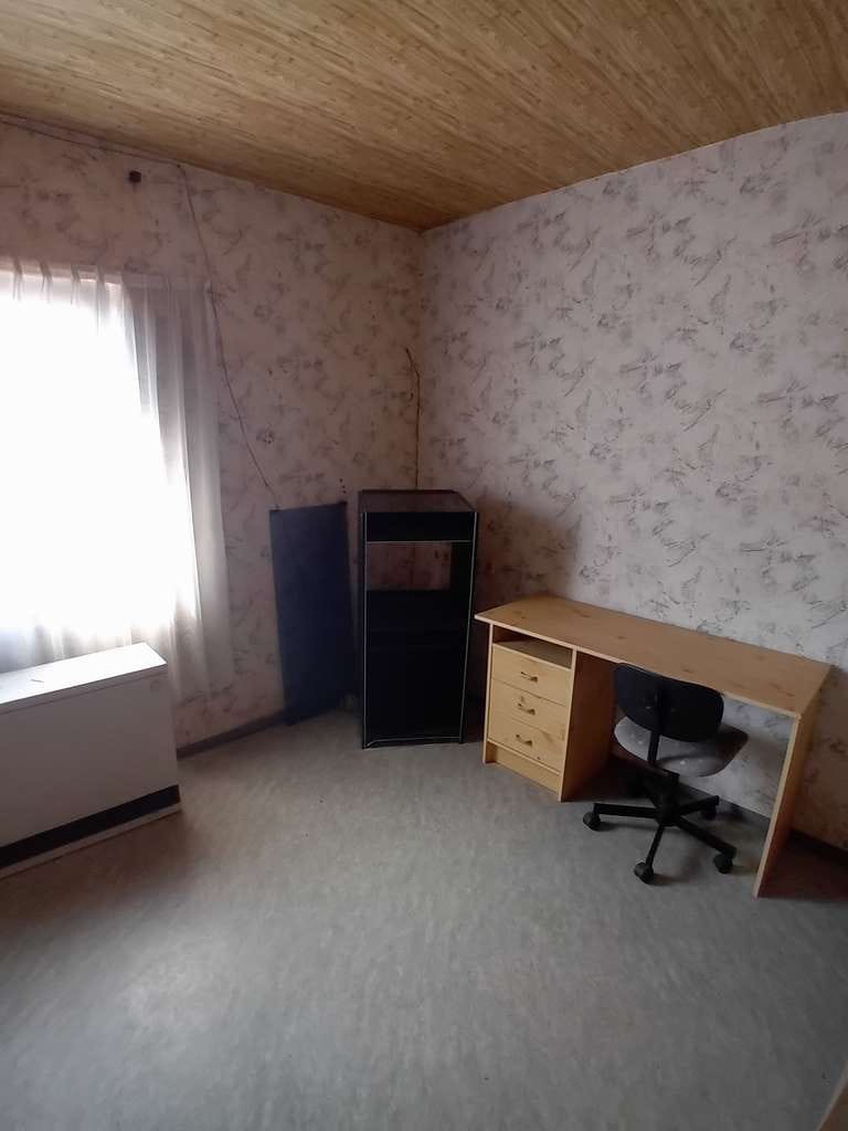 Immobilie in Ebermannstadt - 1400qm + Grosse Scheune + Einfamilienhaus - Bild 3