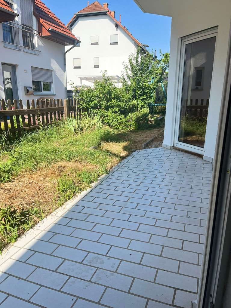 Immobilie in Mommenheim - Ein Zuhause, das Raum für Ihre Träume lässt - Bild 4