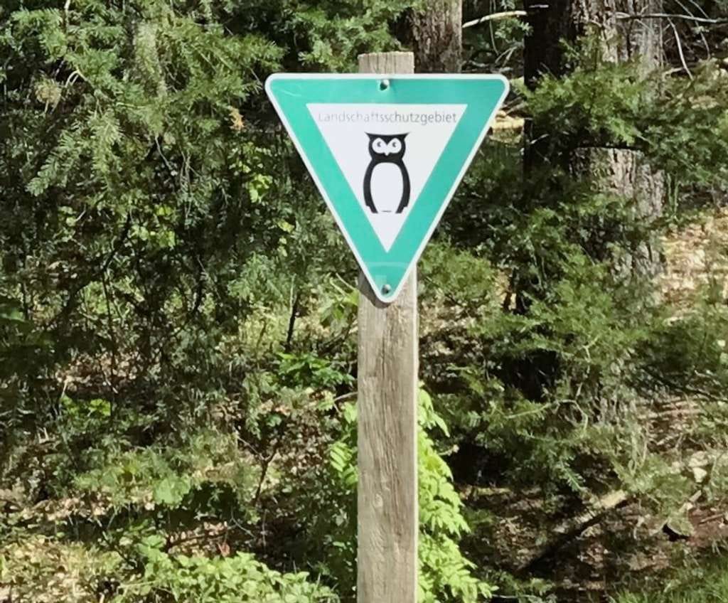 Immobilie in Eimke - Landhaus - Idylle, grün, ruhig, saniert, gute Verkehrsanbindung - Bild 1