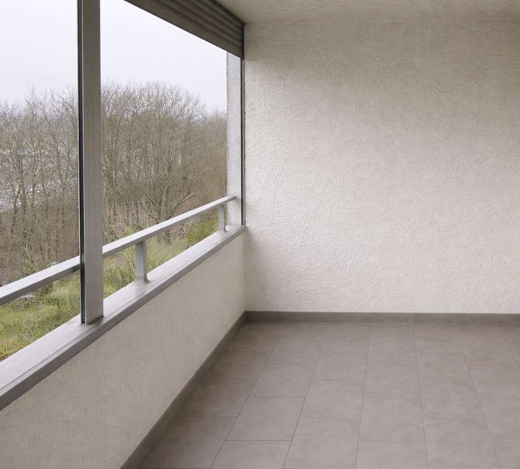 Immobilie in Hattersheim - Garantiert 6+ % Rendite! 2Z, Stellplatz, Balkon - Bild 1