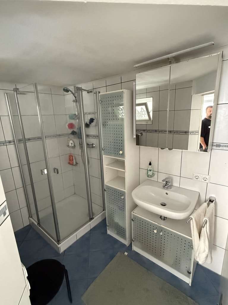Immobilie in Schönaich - Großzügiges freistehendes Einfamilienhaus mit ca. 190 m² Wohnfläche zu verkaufen - Bild 3