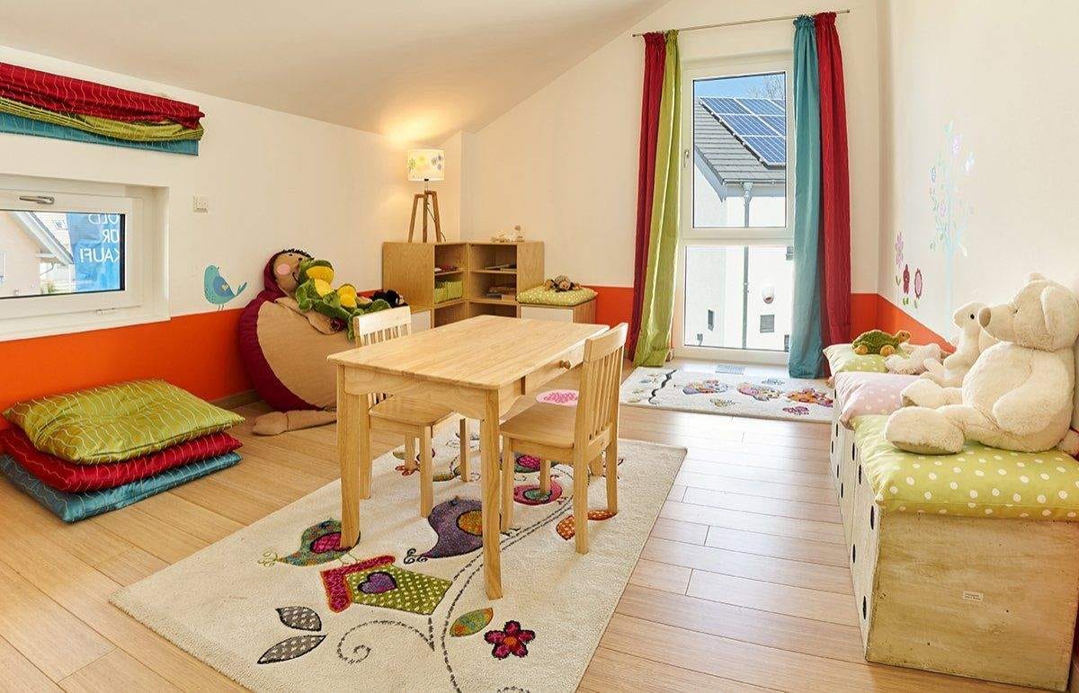 Immobilie in Wellendingen - Neubau in einer wunderschönen Lage - Bild 3