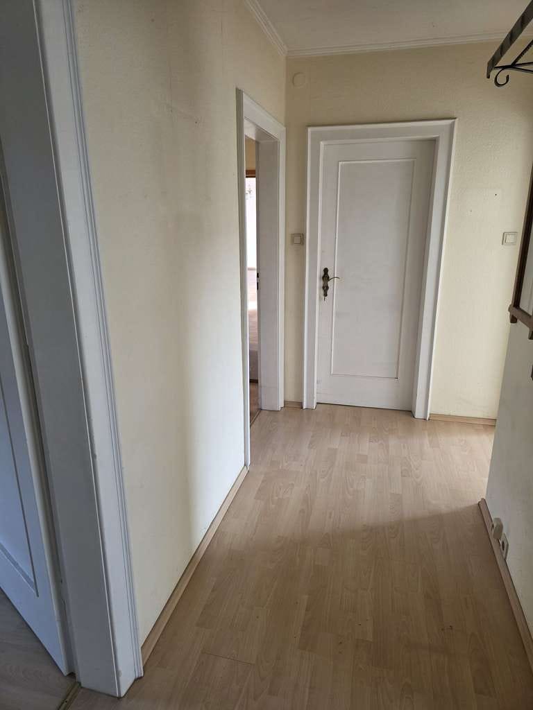 Immobilie in Hünfeld - Familientraum in Top- Wohnlage / Hünfeld Stadt - Bild 3