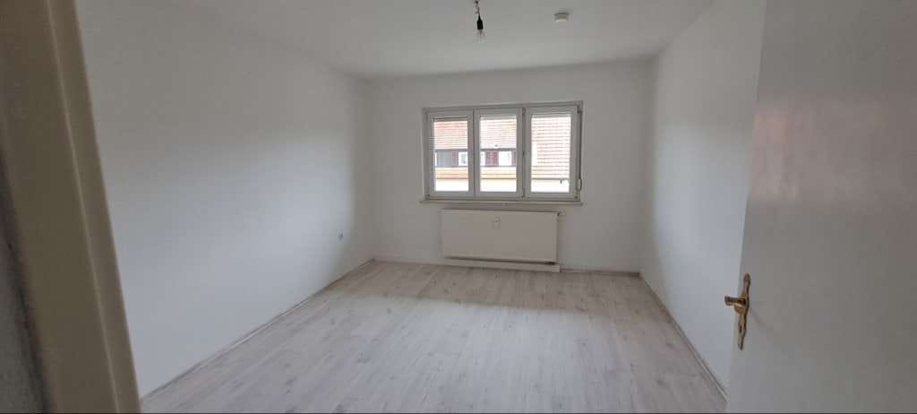 Immobilie in Sulzbach an der Murr - Kapitalanlage in Sulzbach a.d.M.: Schöne 3-Zimmer-Wohnung, modernisiert und gut vermietet - Bild 2