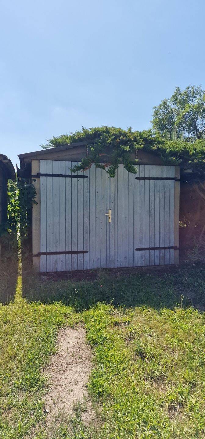 Immobilie in Döbern - Gemütliche und großzügige Eigentumswohnung in Döbern - Bild 3