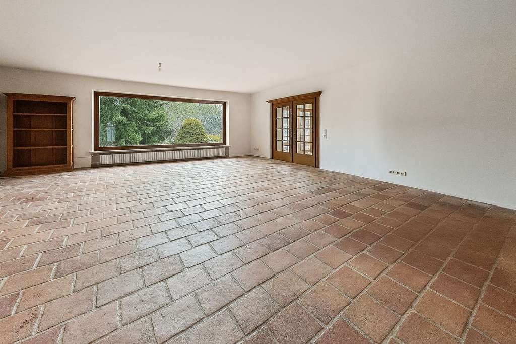 Immobilie in Surberg - Exklusives Architektenhaus nahe Traunstein - Bild 2