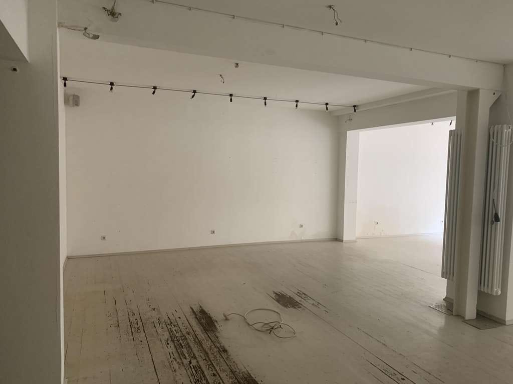 Immobilie in Wangen im Allgäu - Wohn- und Geschäftshaus in zentraler Innenstadtlage - Bild 3