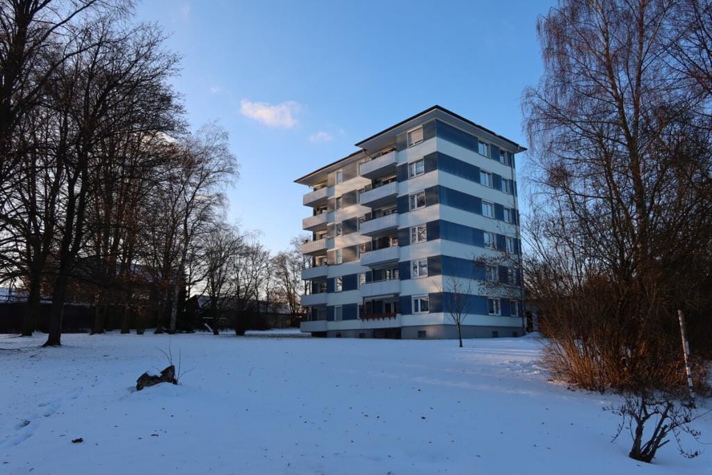 Immobilie in Rehau -  - Bild 0