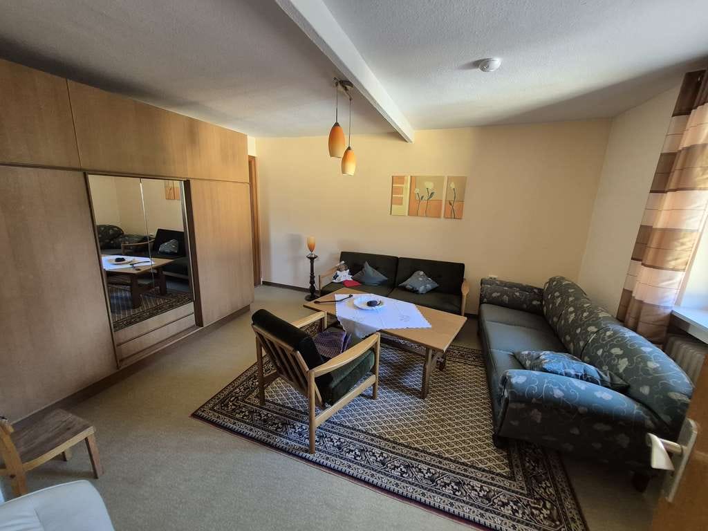 Immobilie in Hümmerich - Von Privat zu verkaufen in Roßbach-Spreitchen - Bild 2