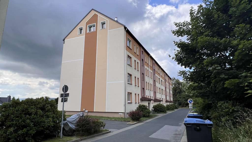Immobilie in Elterlein - Eine gute Investition! - Bild 3