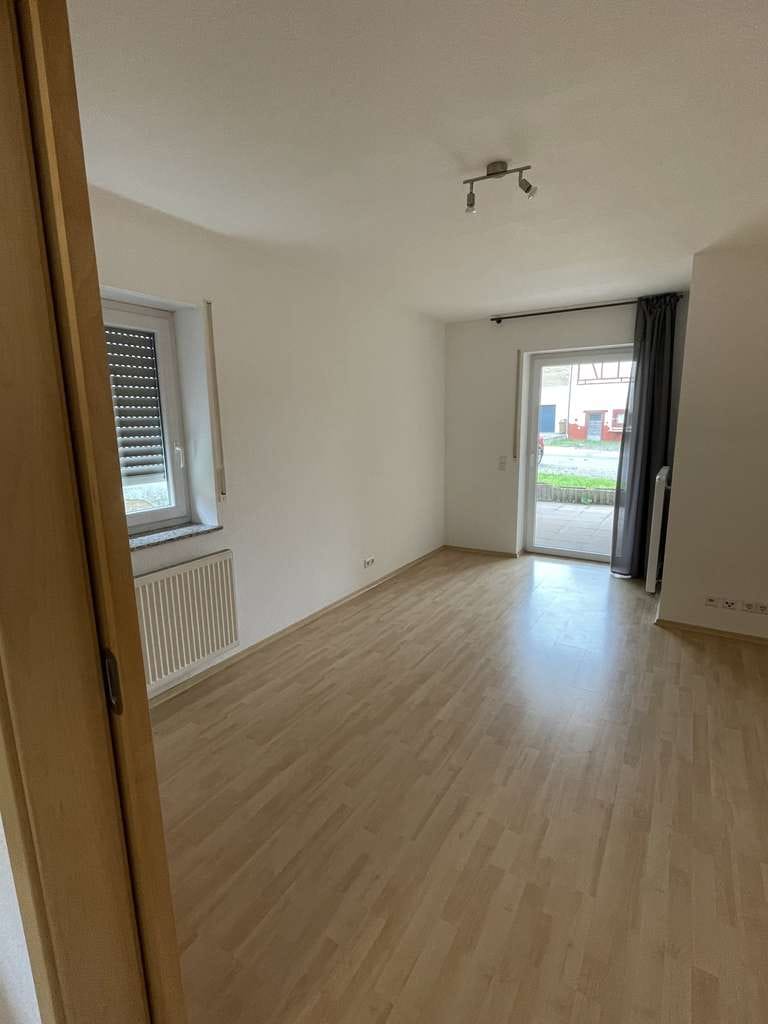 Immobilie in Epfenbach - *Helle und gepflegte Wohnung im Erdgeschoss zu verkaufen* - Bild 3