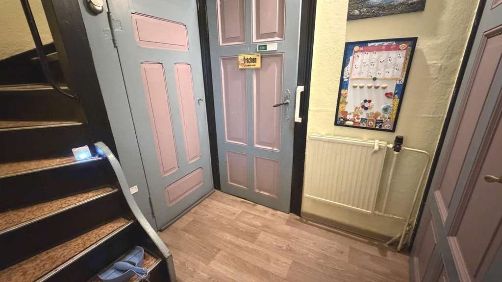 Immobilie in Forst (Lausitz) - Baršć - Frühjahrs-Projekt!  - Bild 4