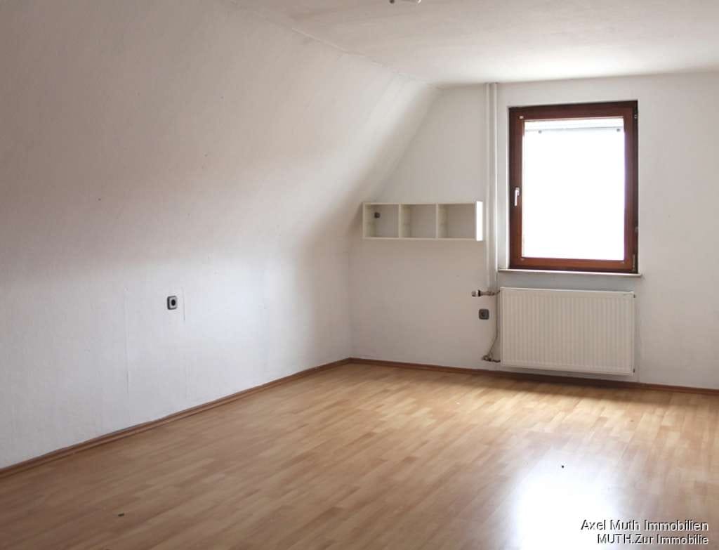Immobilie in Leingarten - Großer Sonnengarten inklusive - Bild 3