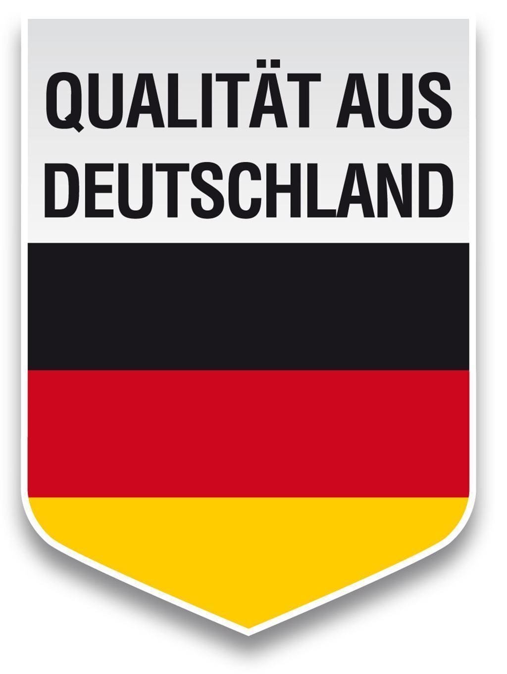 Immobilie in Hördt - AKTIONSHAUS in 2 Varianten -  inkl. Grundstück = Gesamtpreis. - Bild 1