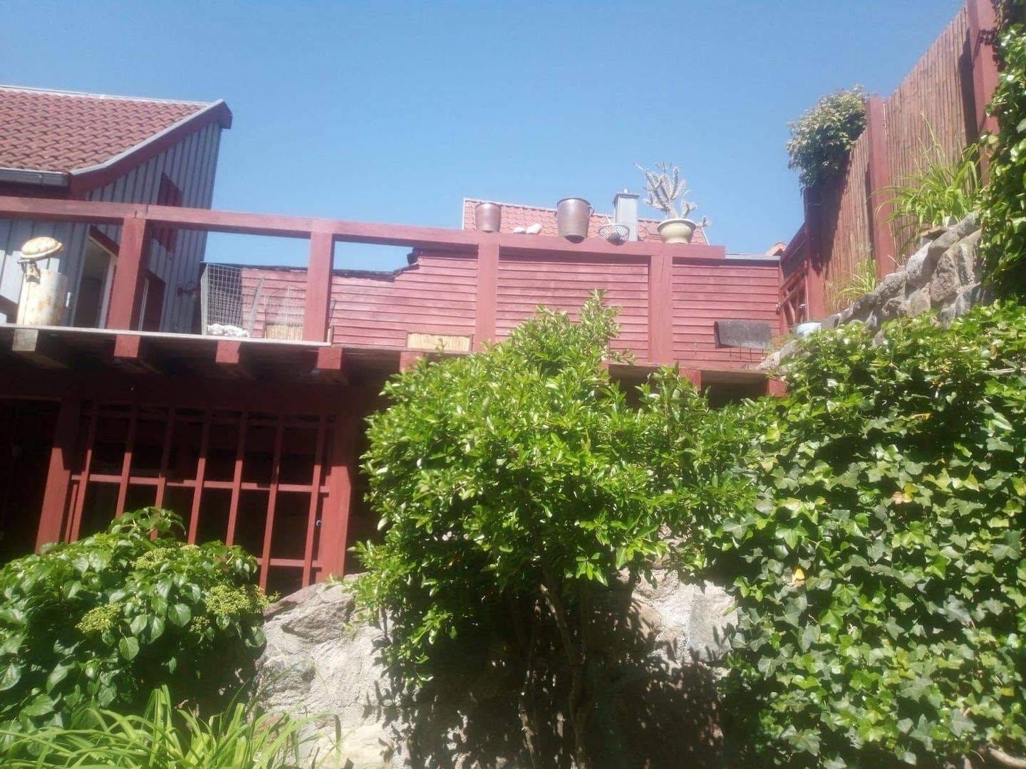 Immobilie in Burg Stargard - Neu gedacht. Stilvoll gestaltet. Herzlich willkommen Zuhause. - Bild 3